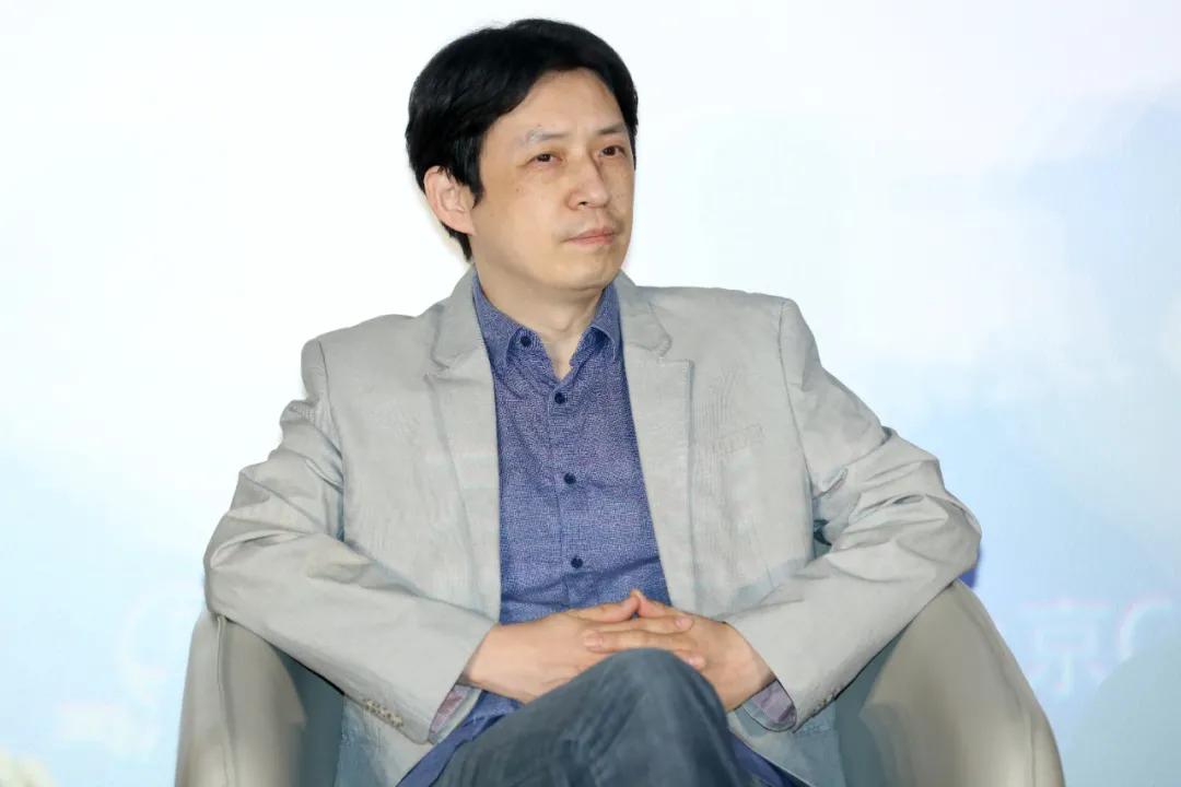 太突然！他被曝去世，7天前还更新账号，多位影视圈人士发文悼念