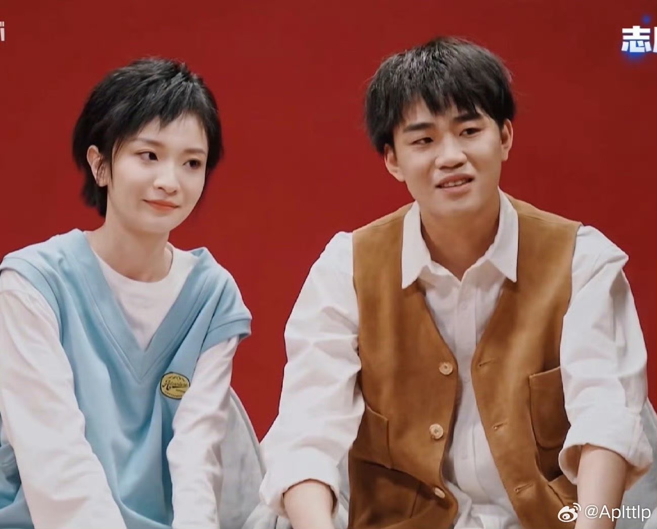 从“恋爱脑”到“事业脑”：管乐的分手回应为何引发全网共情？