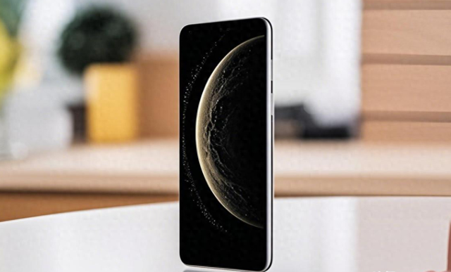 新機盤點：麒麟9030高端手機；驍龍8Elite 2旗艦新機