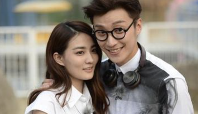 乔任梁父母:当年他们没有放过我儿子,如今也不想放过我们夫妻俩