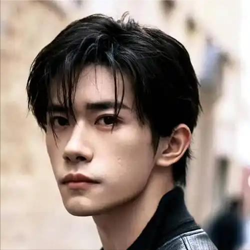 同一部电影，配角杨幂和易烊千玺双提名，彻底撕碎了赵丽颖的体面