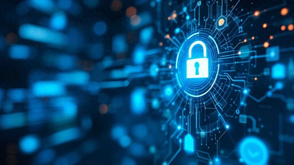 網絡安全專業人員需具備AI技能需求激增