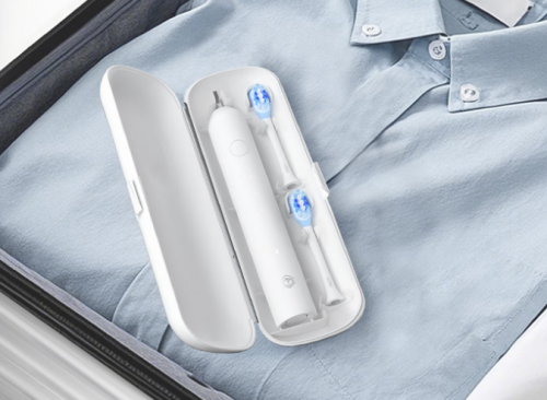 國慶出行帶什么東西？2025年數碼好物精選性價高的10款推薦！