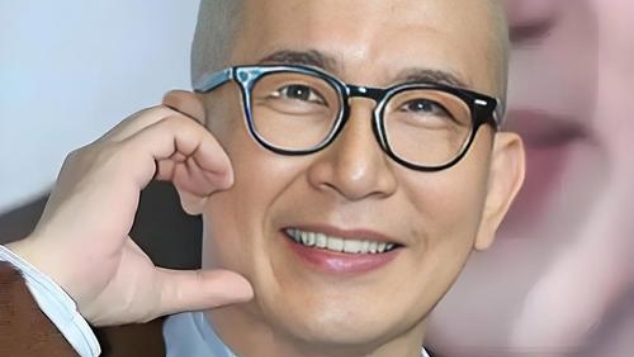 虚构大S离世:小S崩溃录制,具俊晔守护引舆论波澜