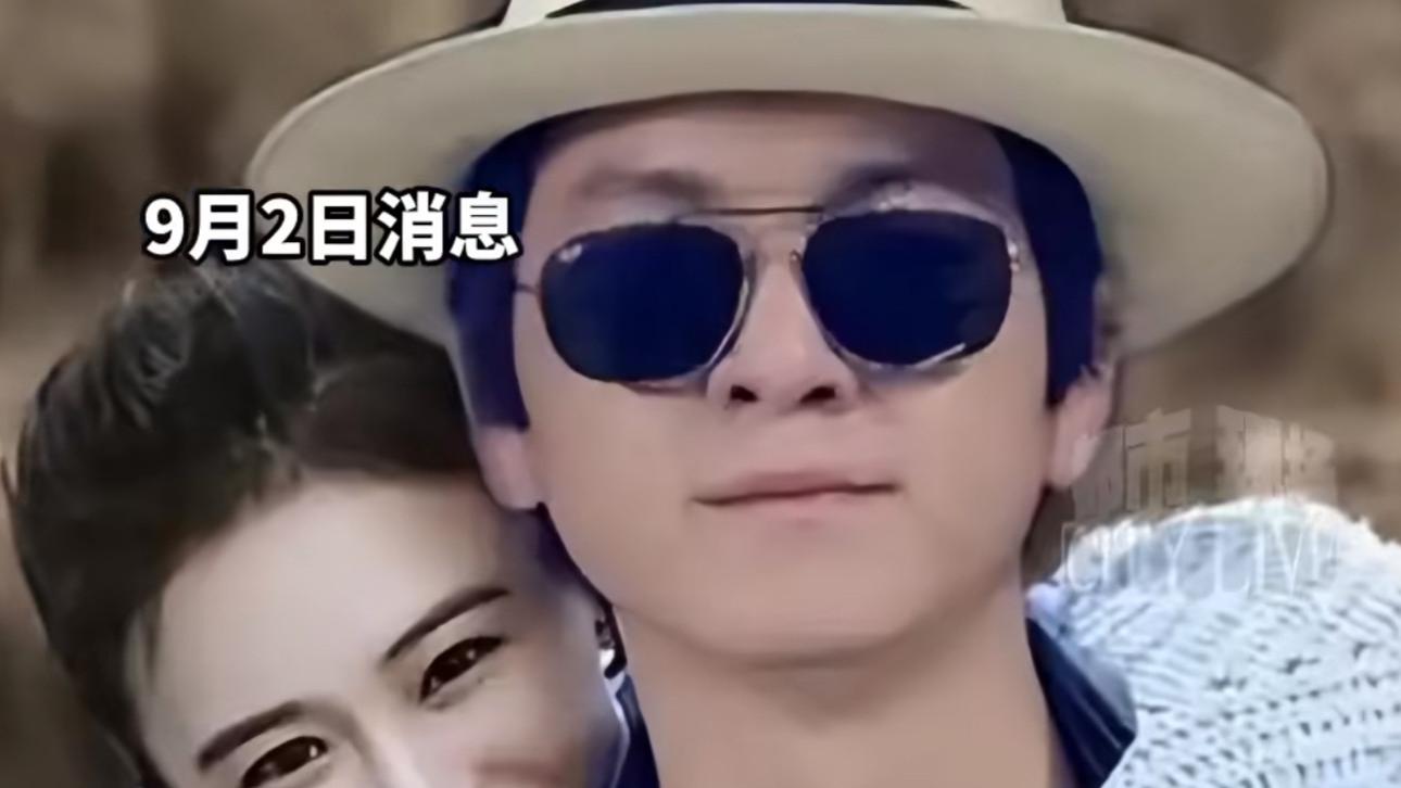 马思纯张曼乐分手？4年恋情或已终结，网友：2个“孩子”怎么办？