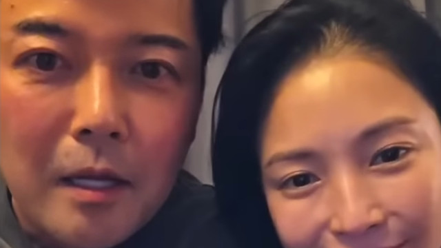 BoA全炫茂醉酒直播风波升级，被要求向朴娜莱道歉，已关闭评论区