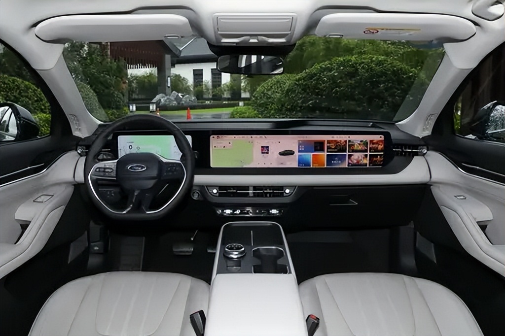 15万级B级车开始重新洗牌！动力对标帕萨特，空间还更大？