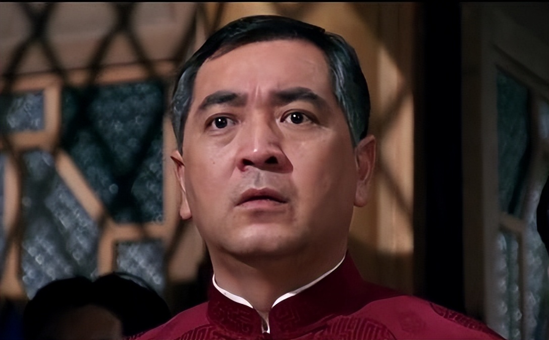 80岁秦沛现状：定居在国外，和日本妻子很恩爱，儿女都是知名歌手