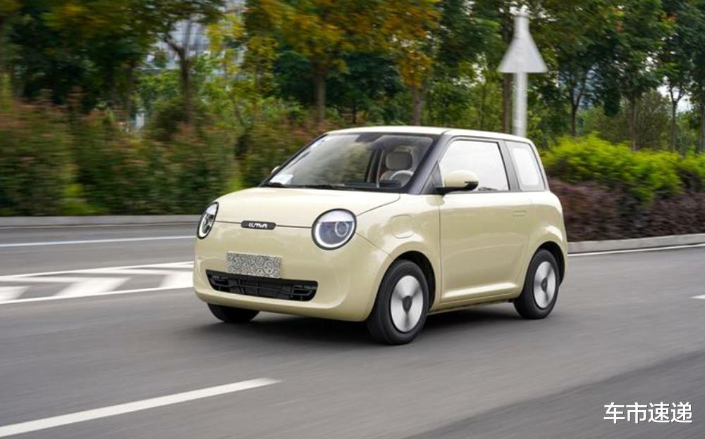 同比增长超40%,长安启源,2025年销量超过40万台