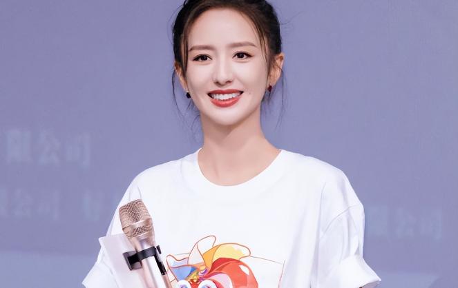 离婚4年后，陈思诚依旧风生水起 佟丽娅却不敢离开曾经的“怪圈”