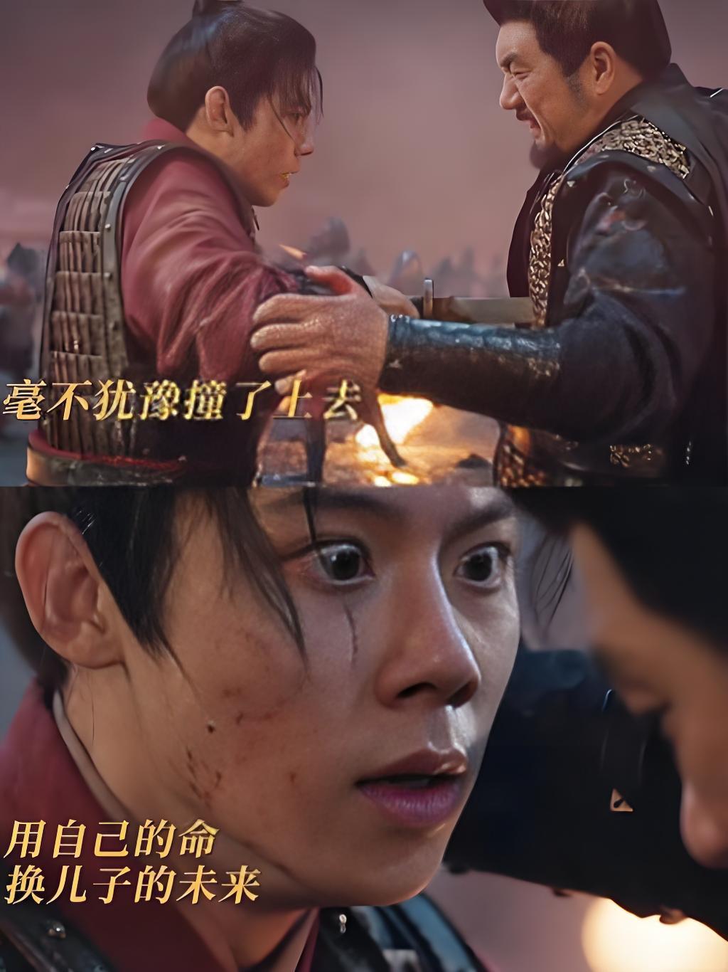 周奇与向涵之疑似恋情曝光，网友质疑周奇是时间管理大师