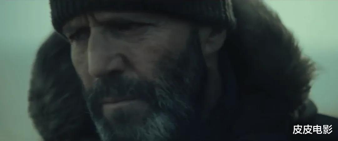 票房破26亿,只是个开始!谢霆锋、王宝强、吴京要掀起一波新高潮