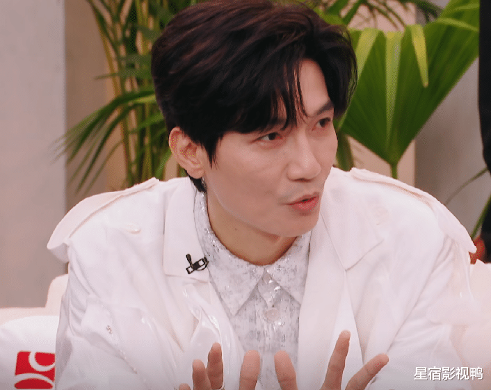 《歌手2025》第二期淘汰人员出炉,观众:该走的没走,不该走的却走了