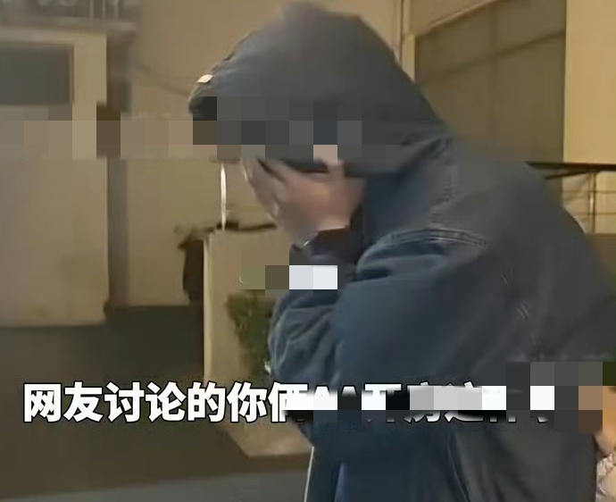 1天6瓜，李亚鹏谈离婚，狗仔追问荣梓杉，周杰伦发怒…都是大瓜