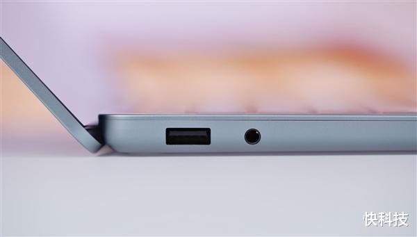 驍龍X Plus處理器加持！微軟Surface Laptop 13圖賞