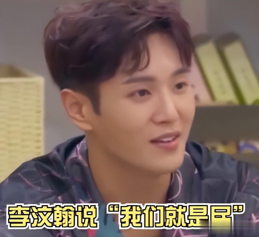 被央视怒批、脑袋空空、丢人现眼,怪不得阅兵没邀请“流量”明星