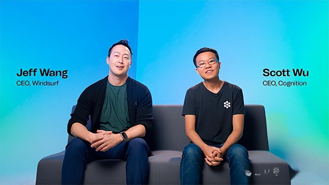 硅谷的「十萬大裁員」：Meta按代碼量裁員