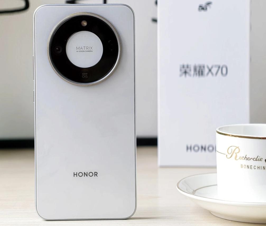 手機買對不買貴，2000左右參考這9款，雙十一重點考慮