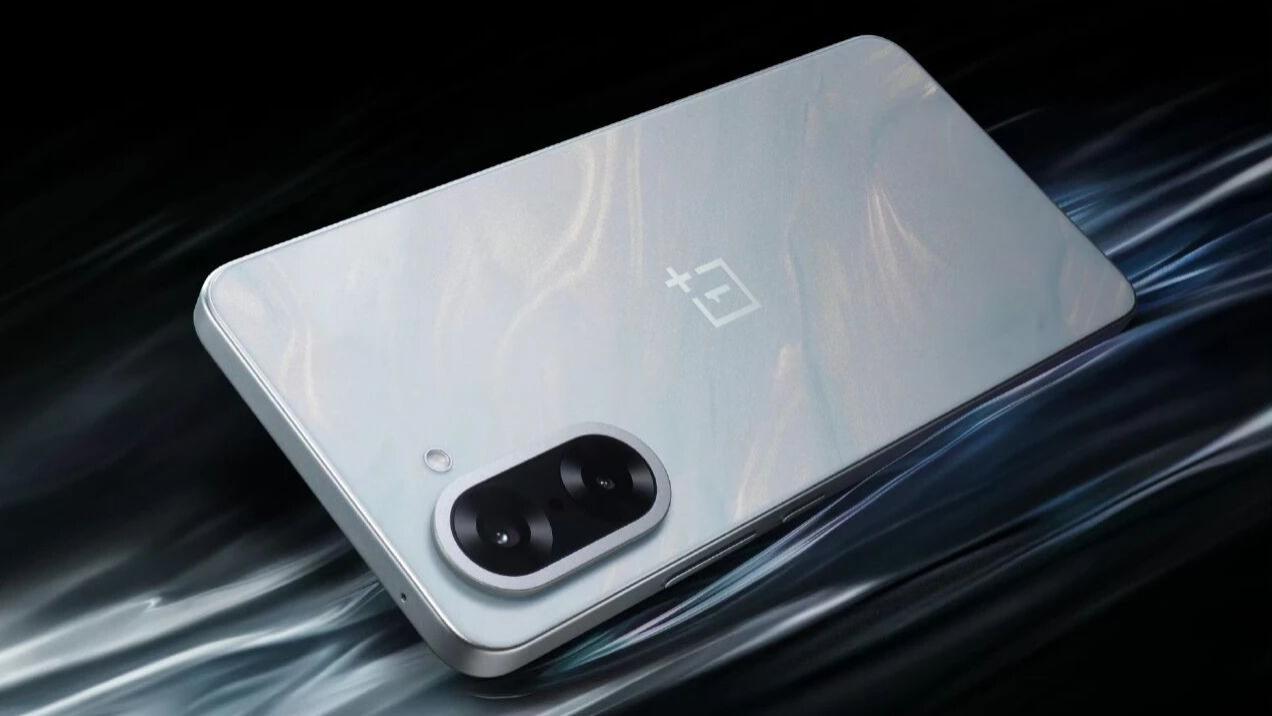 16GB+1TB 2200元，這些手機價格全崩了