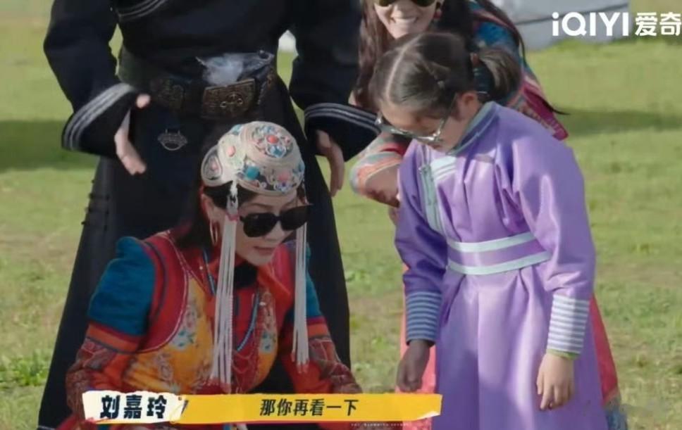 内娱要变天?《一路繁花》以尺度破局,说出了观众想听的真话