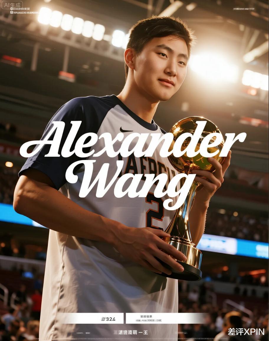 起猛了，AI工程師的轉會費已經爆殺頂級球星了