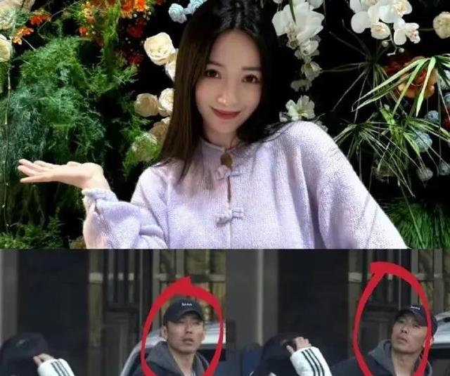 45岁柳岩被曝知三当三，逼男友离婚后上位，疑怀孕，男友负债百万