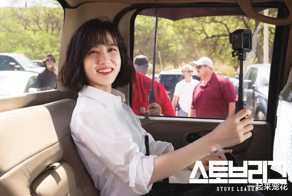 好评如潮的4部韩剧,全程高能看点十足,你看过几部呢?