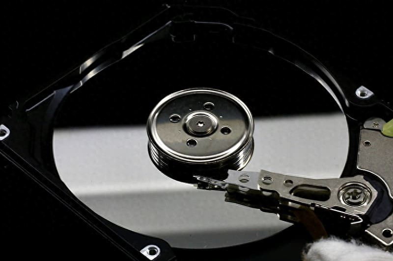 HDD，還有未來嗎？