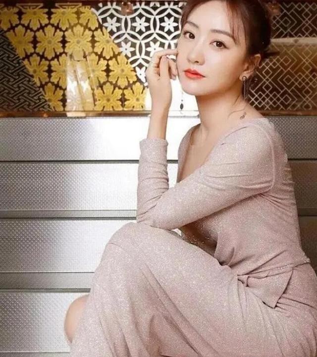 宁死不吃一口肉！41岁歌手病逝前录音曝光：动物蛋白脏了轮回的路