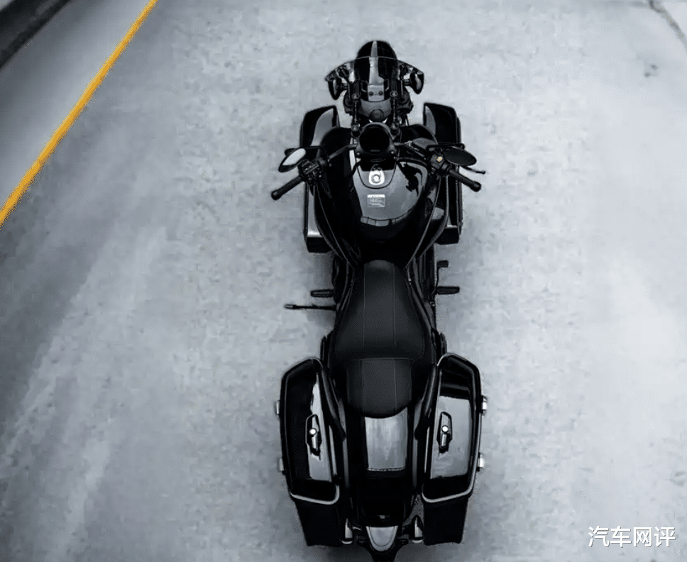 26款长城灵魂S2000CL新车上市！搭载水平对置八缸引擎