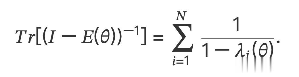 GPT-5攻克量子NP難題，首篇論文引爆學界！人類2周壓縮至30分鐘