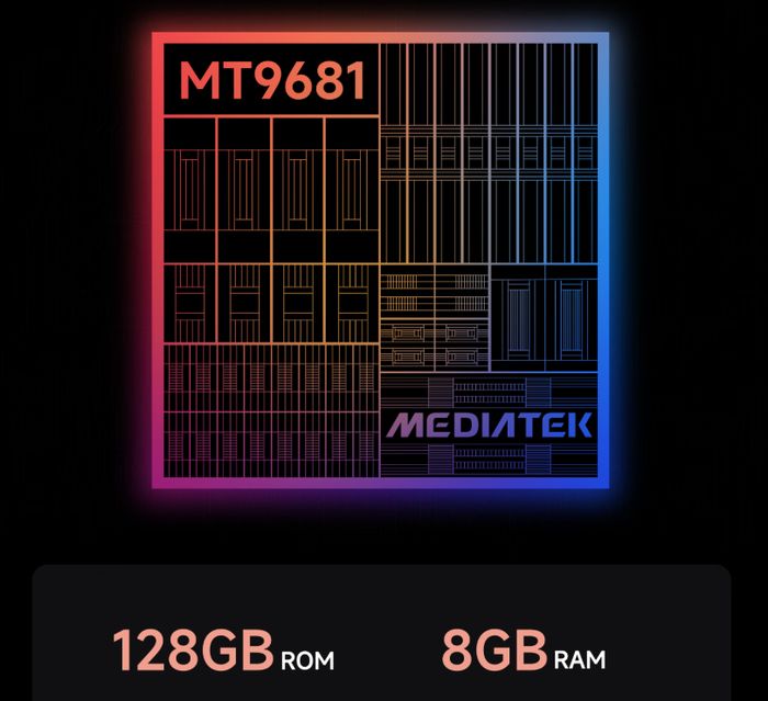 當貝S7 Ultra Max：打破亮度與畫質天花板
