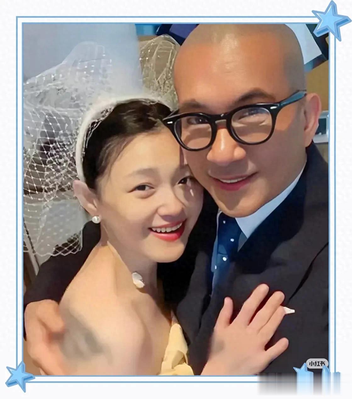 大S粉丝早上七点在大S墓地偶遇具俊晔，网友担心具俊晔想不开！