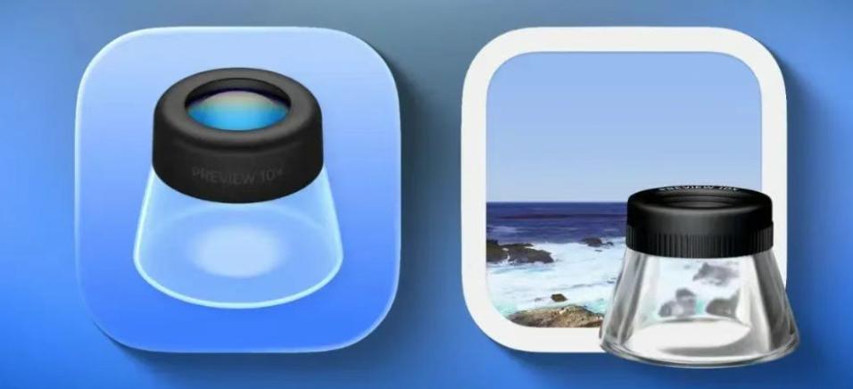 苹果暗示 iPhone 17 系列有两项新变化