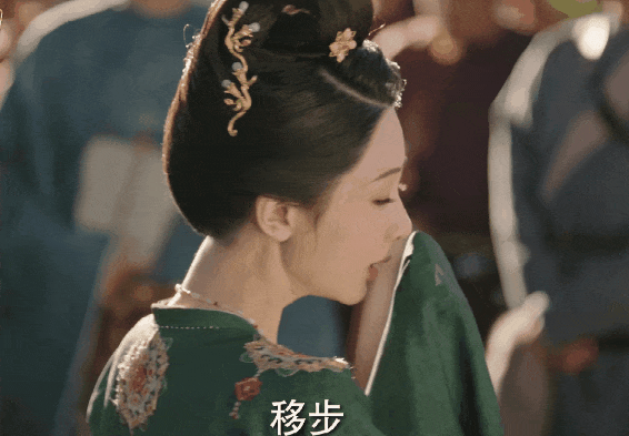 李现没想到，抄袭事件才过9天，官媒出手就给杨紫出了口窝囊气