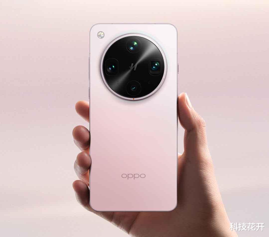 手機性能TOP10排名：紅米K80至尊只能排第九，第一實力太強