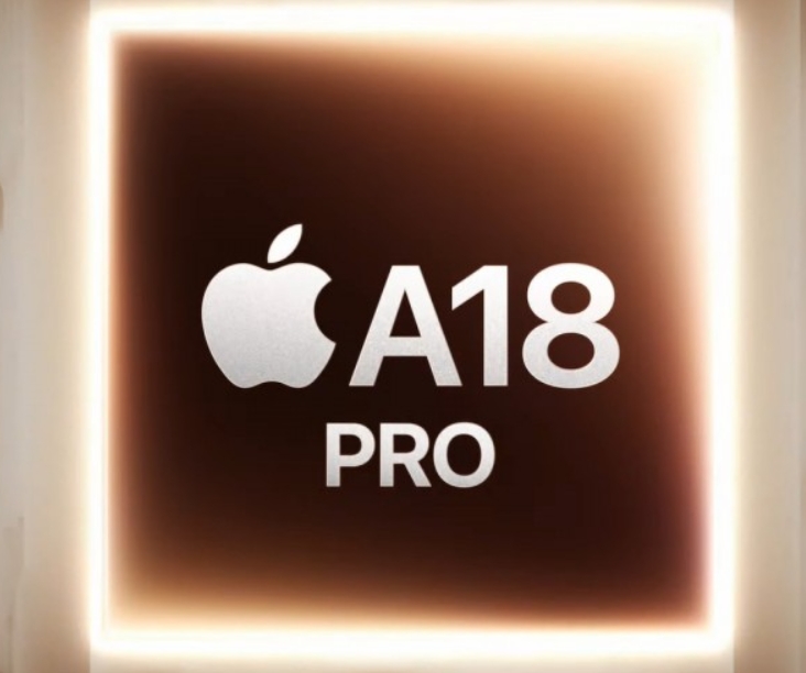 1.4nm芯片,4.5万美元一片,苹果、英伟达都用不起?别扯淡了