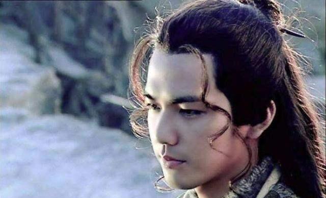 新天涯四美VS老天涯四美，没有对比就没有伤害，谁才是古偶剧标杆