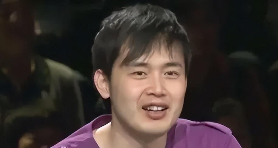 《六姊妹》这部剧里，他俩竟然是两口子？！这波狗粮我先干为敬！