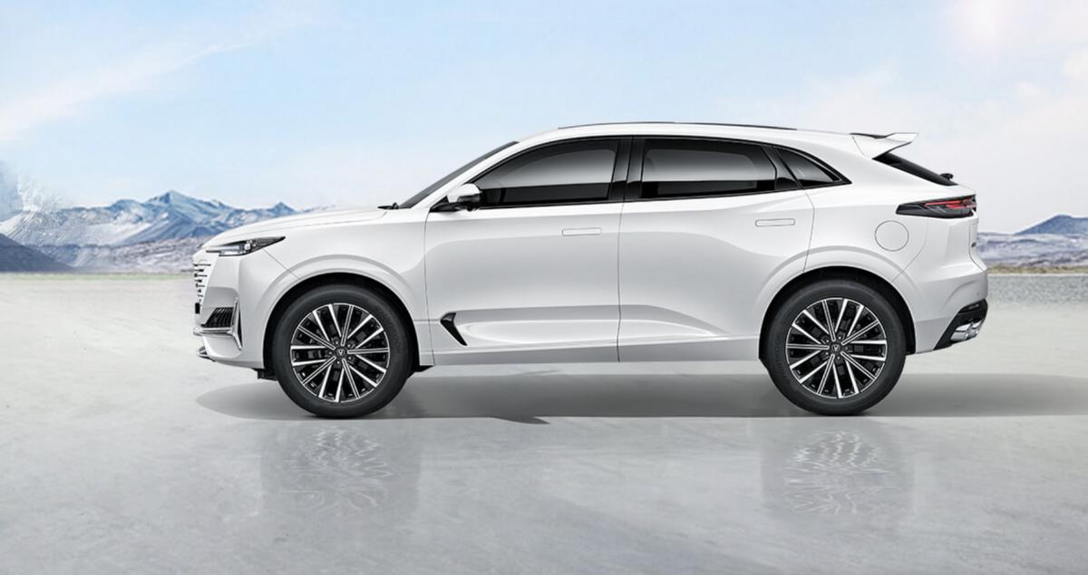 UNI-K月销不足千台投诉居高不下，国资大厂漠视维权还堵发声渠道