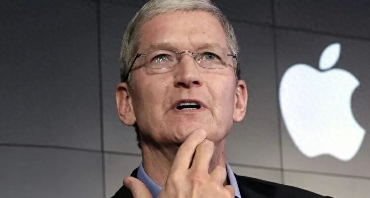 iPhone 17这场仗,苹果要在抖音打