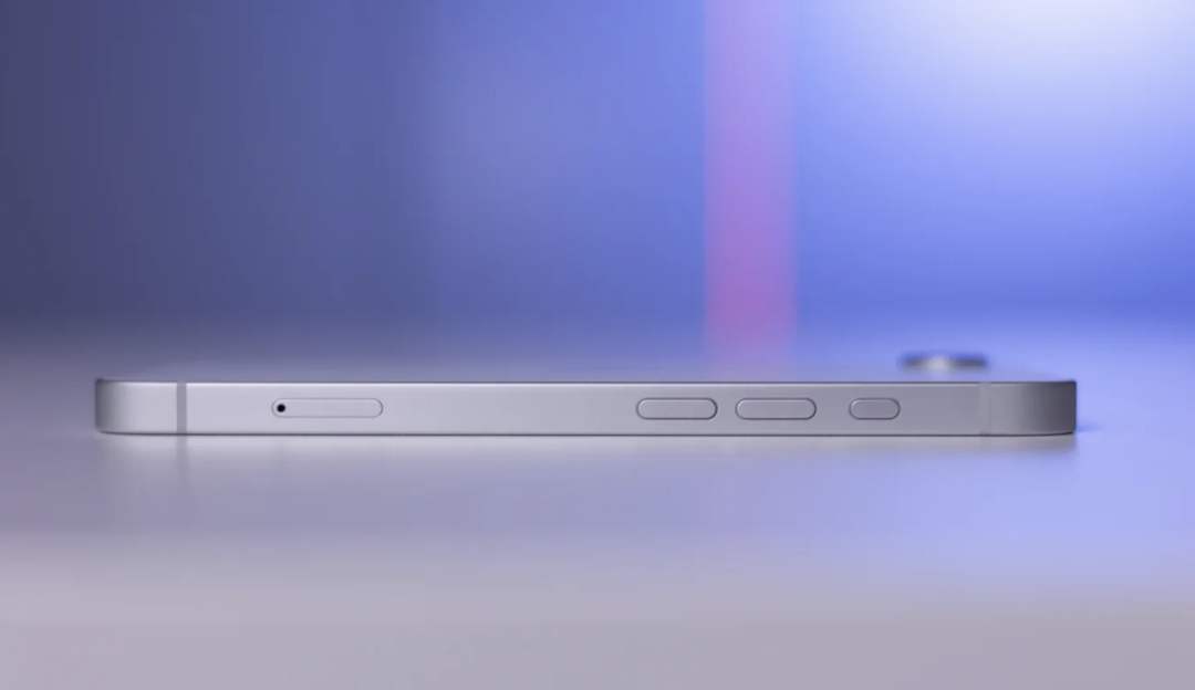 iPhone 17e在2026年可能會迎來無人能及的皇家同花順