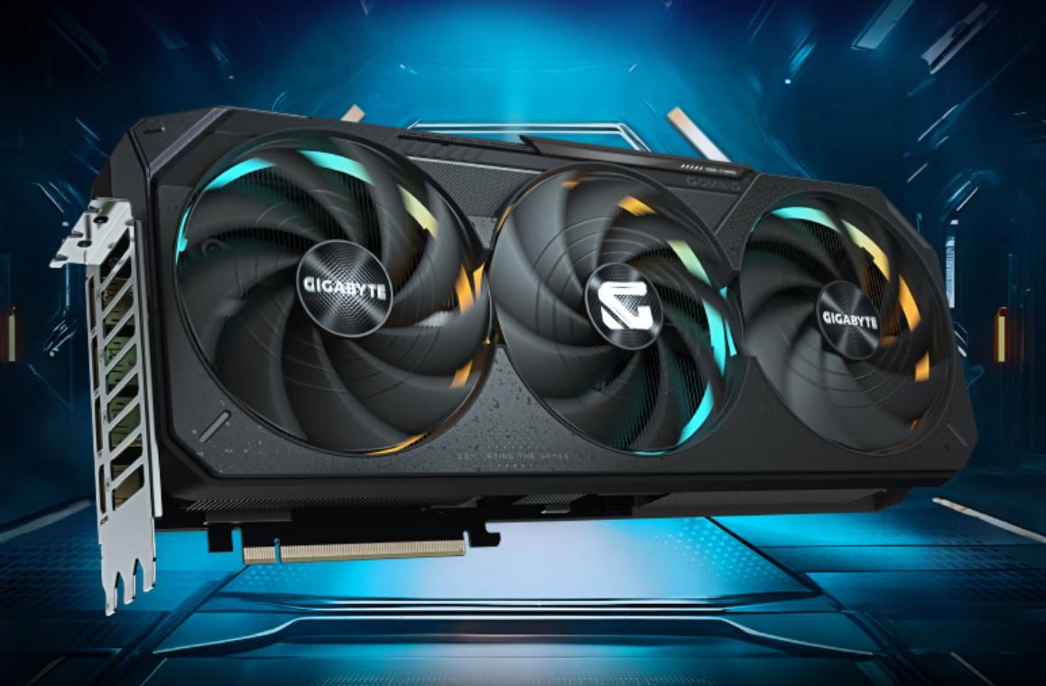 專業電競需要高端主板 這套技嘉套裝助你超神