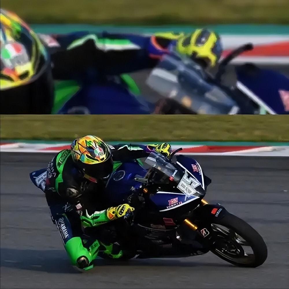 顶流隐婚生子风波仅2天，王一博自曝婚姻观，给年轻男星提了个醒