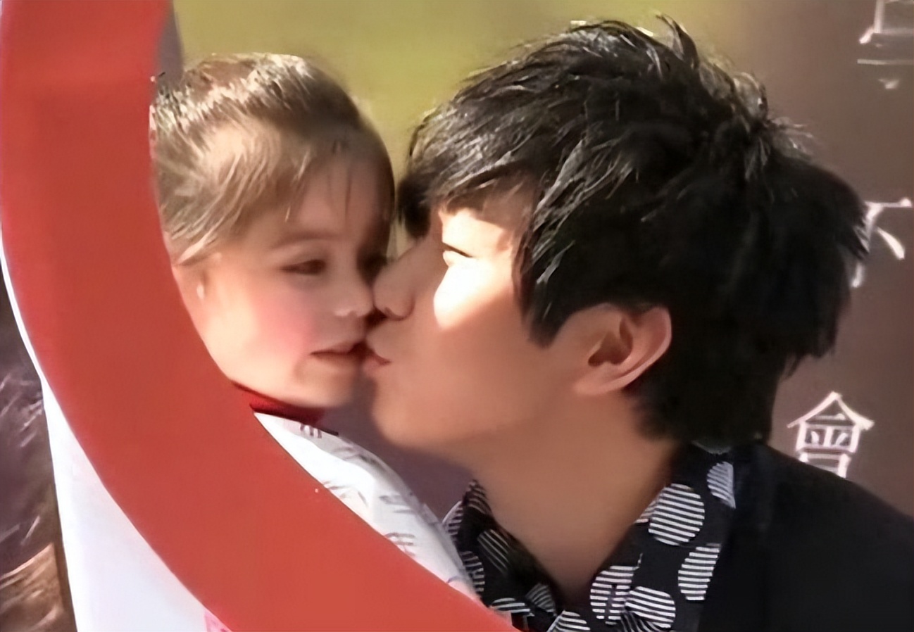 2026元月没过完，娱乐圈已曝出4大瓜，从关晓彤到吴磊，个个荒唐