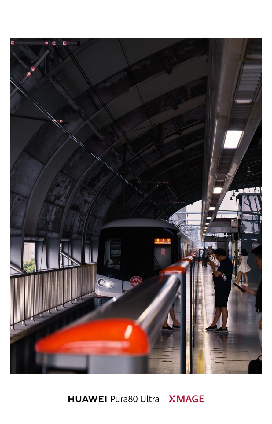 時隔3個月，再聊華為Pura80 Ultra，是否值得？