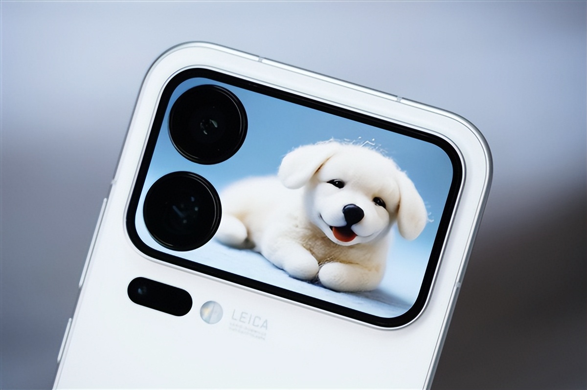 小米17 Pro Max評測：五年高端之路的集大成者