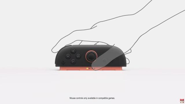 时隔8年,Switch 2终于来了,但……