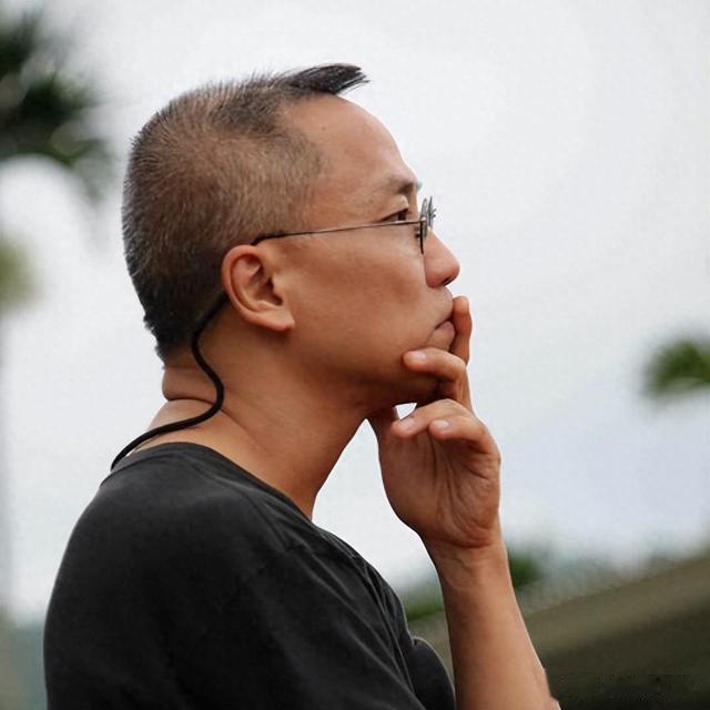 音乐巨匠韩贤光猝然离世!《单身情歌》编曲人运动时突发心疾