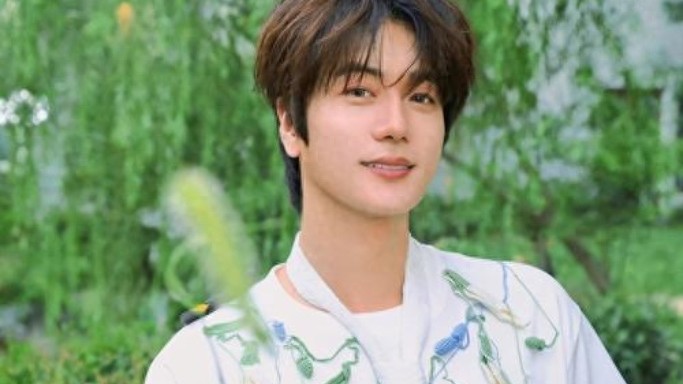 陆虎王栎鑫《烂人》风波：一句宣言，能否彻底击碎网络流言？